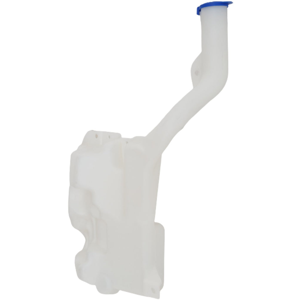 Washer Reservoir for Lincoln MKZ (Police Responder)