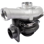 Twin Turbocharger for Ford F250-F550 6.4L (2008–2010)