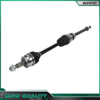 Front Right CV Axle Assembly for Mazda 3 2.0L (2014–2018)