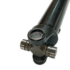 Rear Driveshaft Assembly for Chevy Silverado Sierra 1500 (1999-2007)