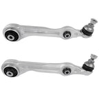 Front Lower Control Arms for Mercedes S550e S550 S560 (2014–2019) CMS101492 CMS101491