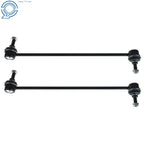 2X Front Stabilizer Sway Bar End Link for Terraza, Prix, Uplander, Montana