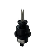Seastar Optimus Electronic Helm Core for Dometic 215075 (Tested)