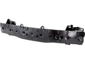 Bumper Cover Reinforcement for Mazda 3 Sport (2014–2016) KZ539HR