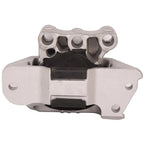 Right Engine Motor Mount for Jeep Renegade 500X (2015-2020)