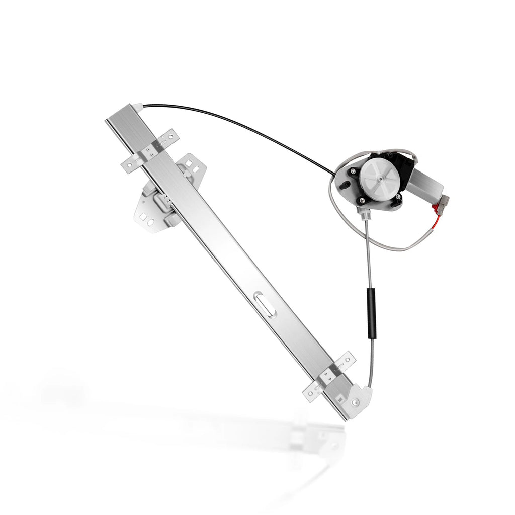 Window Regulator for Honda Pilot (2003–2008) Front Right