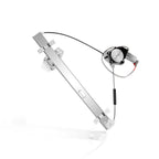 Window Regulator for Honda Pilot (2003–2008) Front Right
