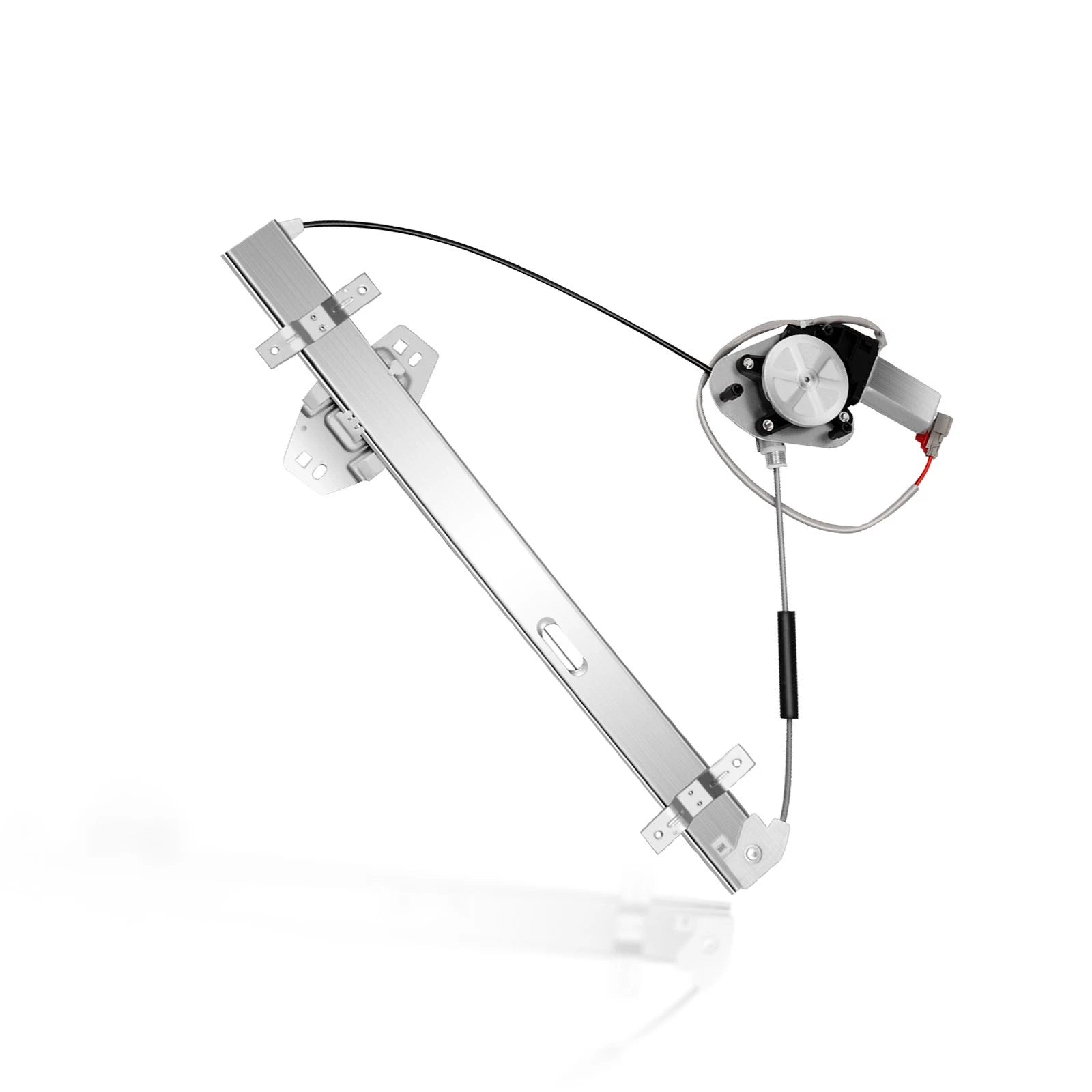 Window Regulator for Honda Pilot (2003–2008) Front Right