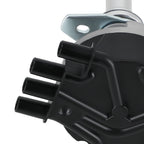 Ignition Distributor for Chevy GMC Pickup 4.3L V6 Vortec (1996–2005)