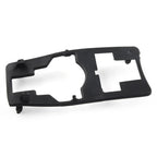 Exterior Door Handle Cap Gasket for Land Rover LR2 LR3 LR4 Range Rover Sport