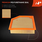 Engine Air Filter for Ford Mustang (2007-2010)