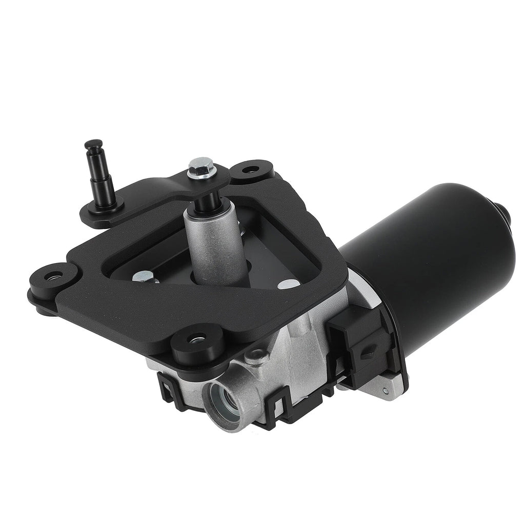 Windshield Wiper Motor for Ford F-Series F53 F59 (1988–1996)