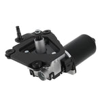 Windshield Wiper Motor for Ford F-Series F53 F59 (1988–1996)