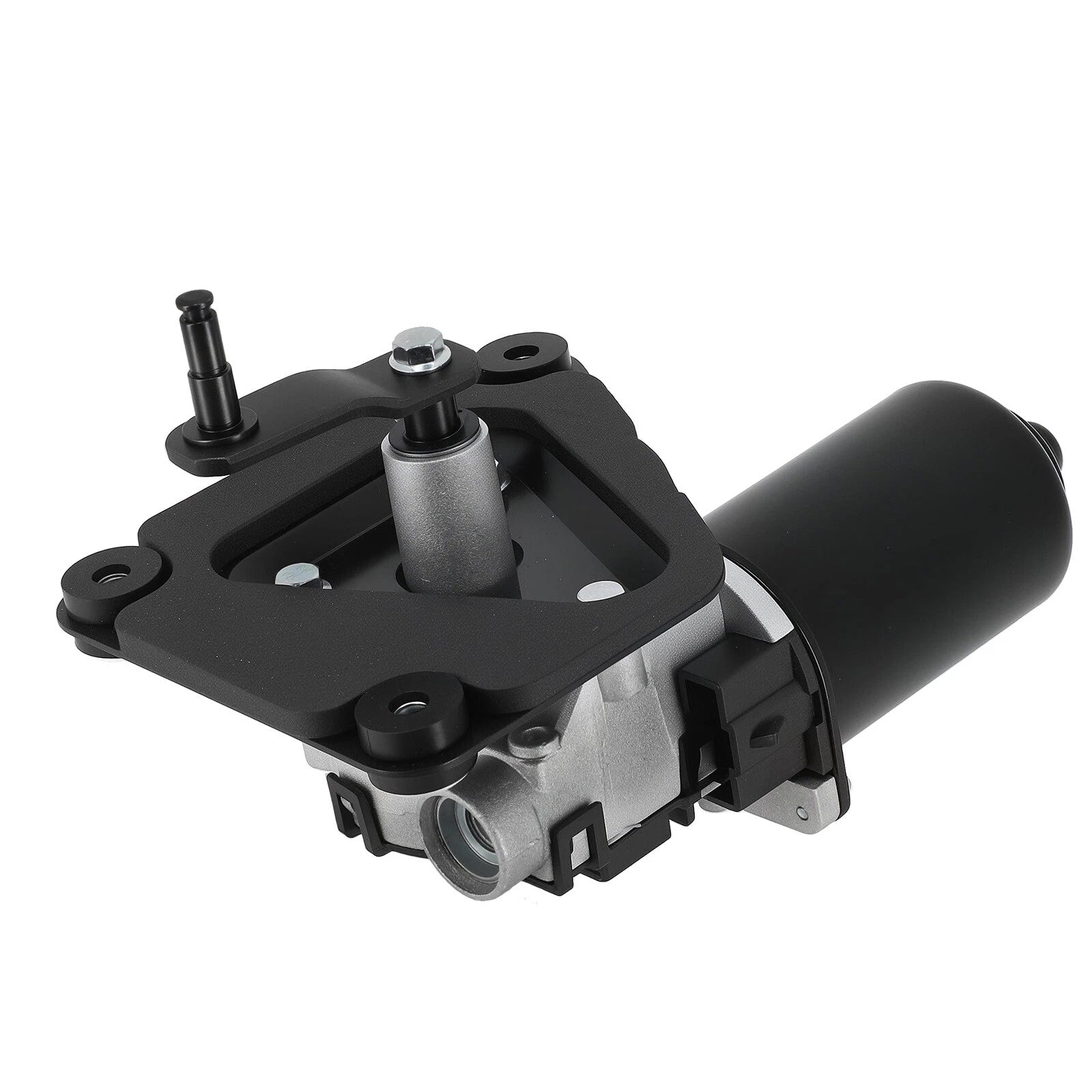Windshield Wiper Motor for Ford F-Series F53 F59 (1988–1996)
