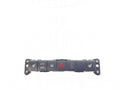 Convertible Top Switch for Chrysler PT Cruiser (2006–2008) 04602659AF
