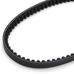 Drive Belt for Polaris Outlaw 50 110 Sportsman 90 Predator 50 (2005–2023)