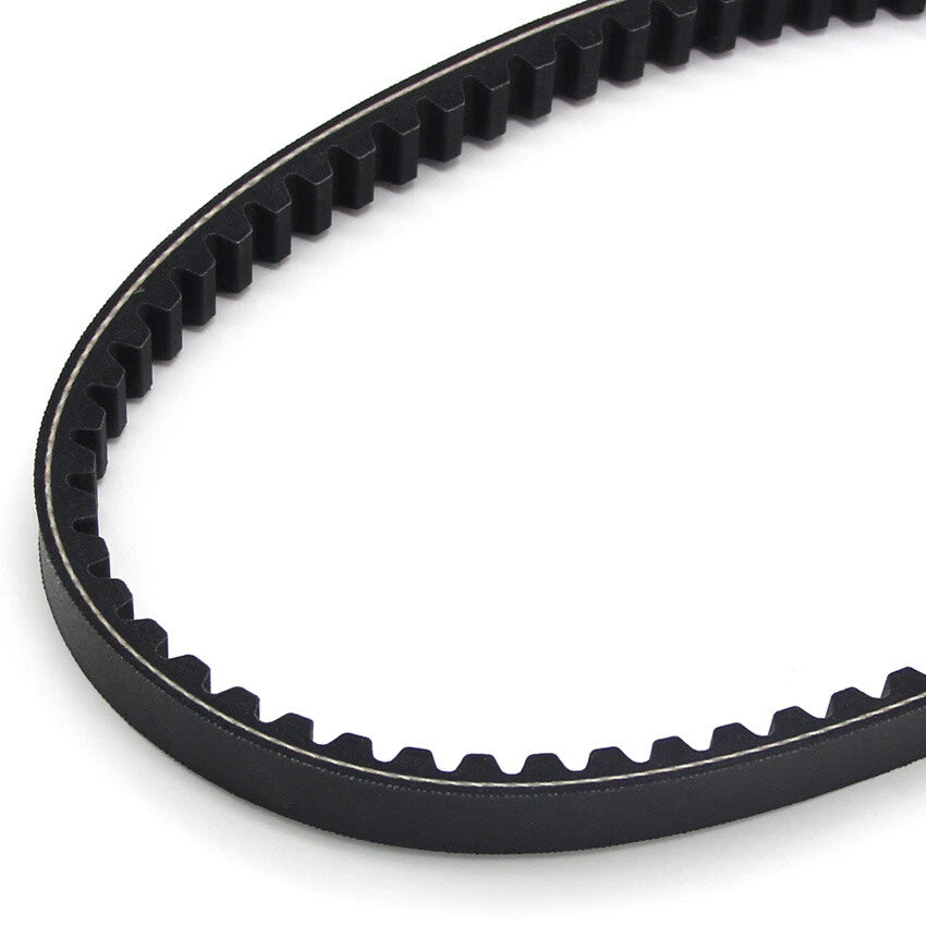 Drive Belt for Polaris Outlaw 50 110 Sportsman 90 Predator 50 (2005–2023)