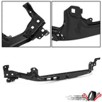 Upper Tie Bar Radiator Support Bracket for Ford Fusion Lincoln MKZ (2013–2016)