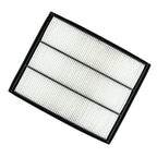 Air Filter Direct Fit for Car