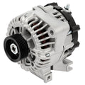 Alternator for Chevrolet Malibu (2004–2009) 3.5L V6