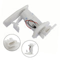 Fuel Pump Assembly for Suzuki Satria Fu150 (15100-12K00)