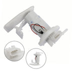 Fuel Pump Assembly for Suzuki Satria Fu150 (15100-12K00)