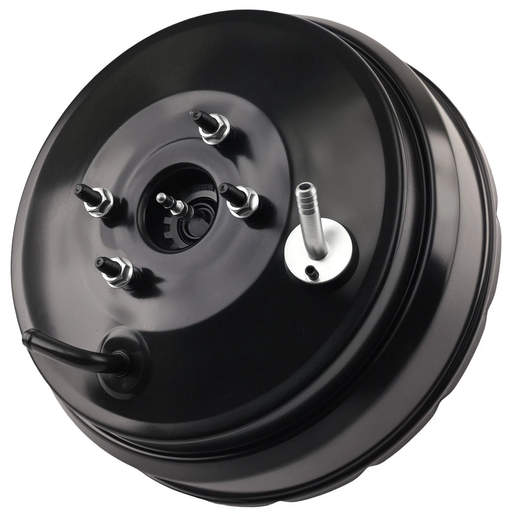 Power Brake Booster Assembly for GMC W4500/W5500 Forward (2002–2009) 8972450951