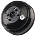 Power Brake Booster Assembly for GMC W4500/W5500 Forward (2002–2009) 8972450951