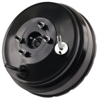 Power Brake Booster Assembly for GMC W4500/W5500 Forward (2002–2009) 8972450951