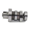 Camshaft for Honda CRF125FB CRF 125FB CRF125F CRF 125 F Big Wheel (14-18)