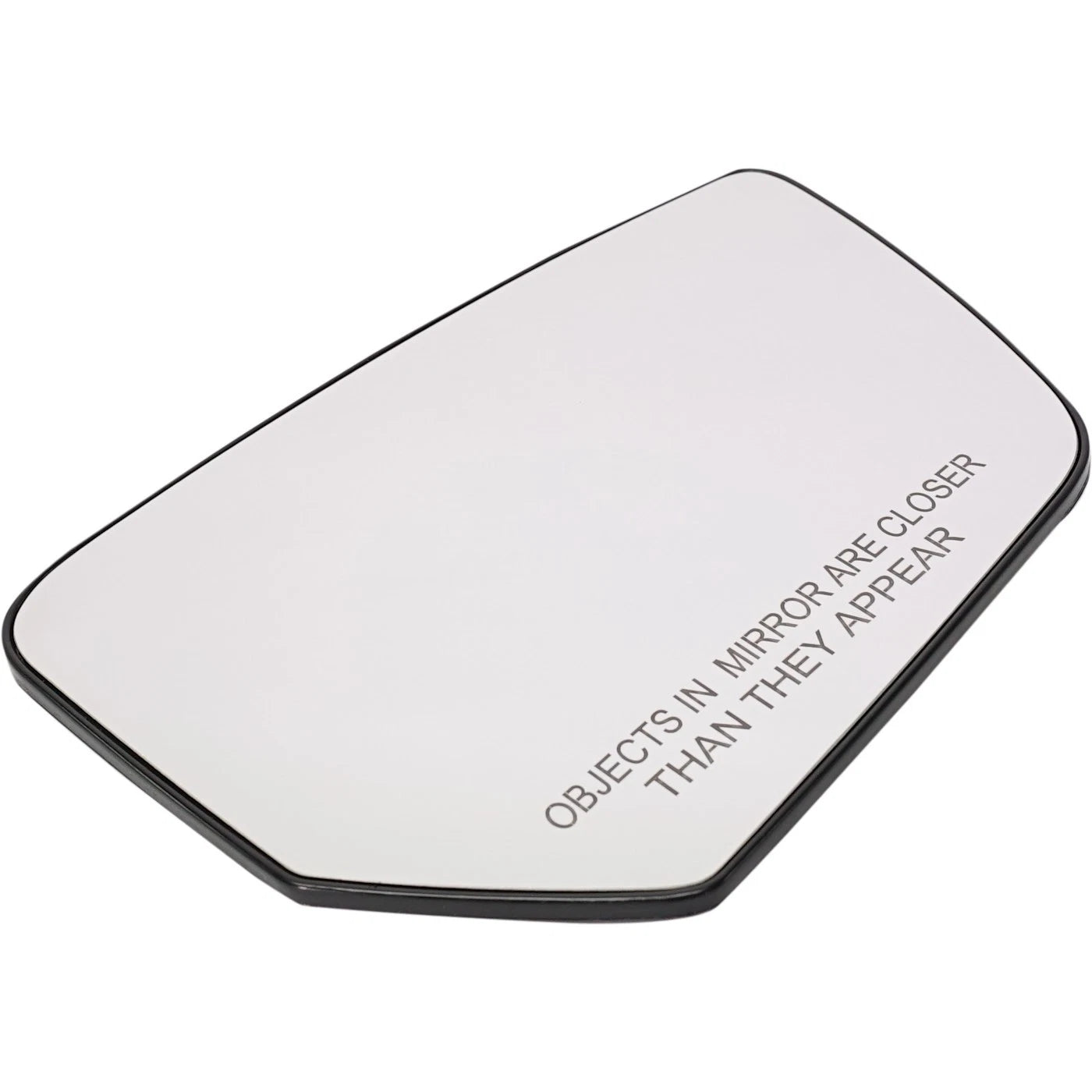 Mirror Glass Set for Chevrolet Impala (2014-2020)