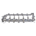 Camshaft Housing for Hino J08E J08ET J08C J08CT (7.2L)