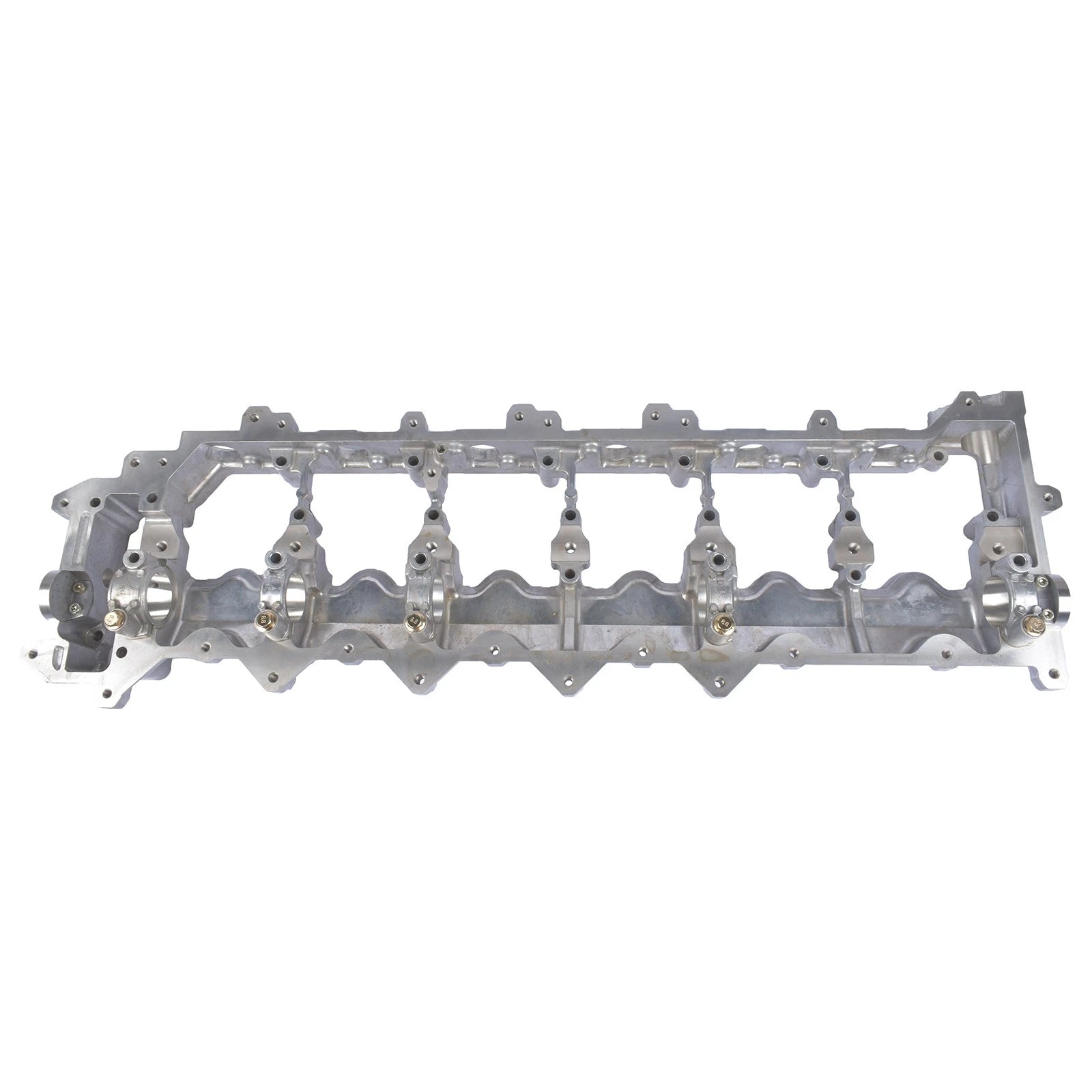 Camshaft Housing for Hino J08E J08ET J08C J08CT (7.2L)