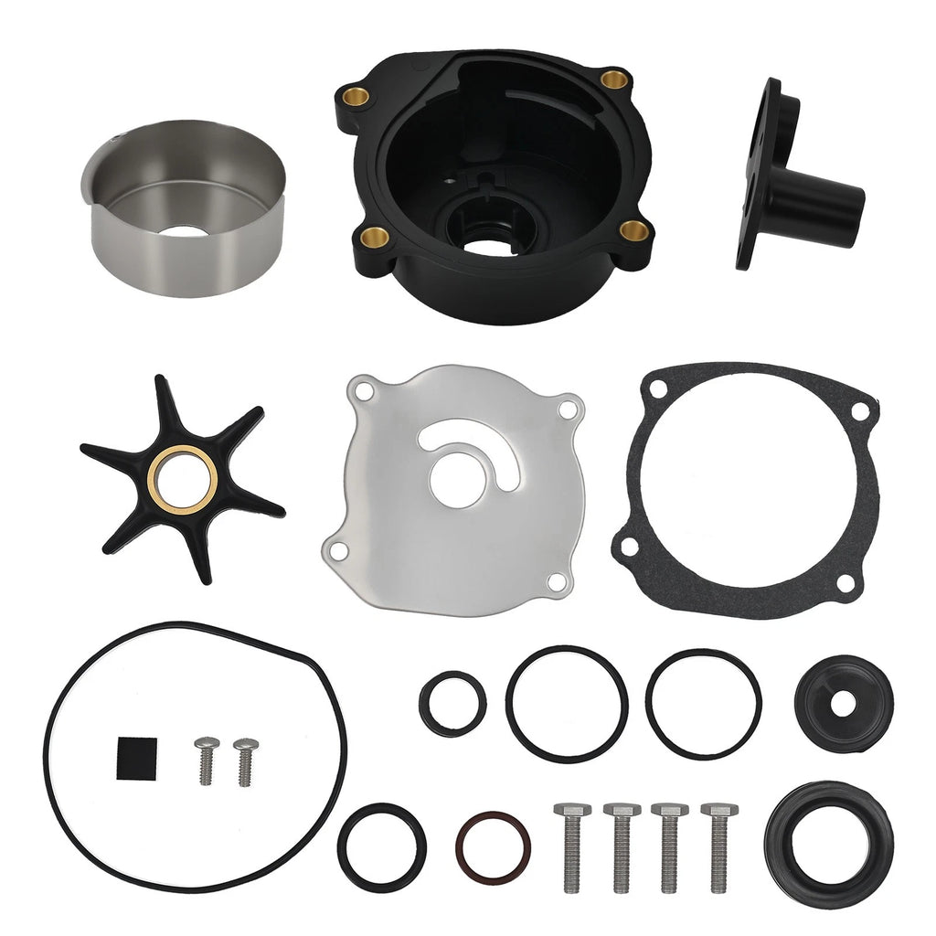 Impeller Kit for Johnson Evinrude V4 V6 V8 (1990-3000)