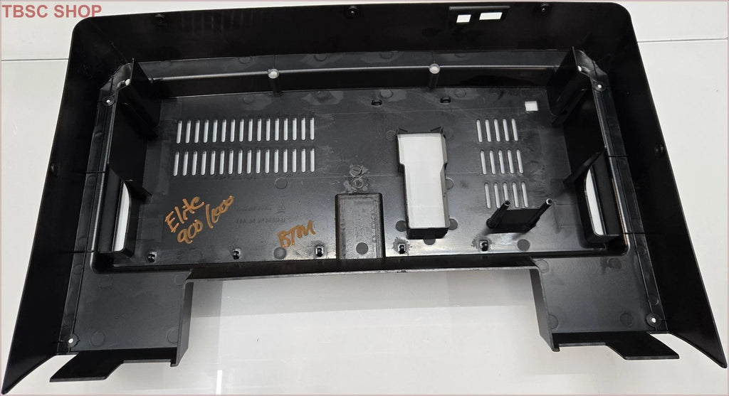 Motor Belly Pan Shroud Bezel for NordicTrack Elite 900 1000 347853