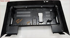Motor Belly Pan Shroud Bezel for NordicTrack Elite 900 1000 347853