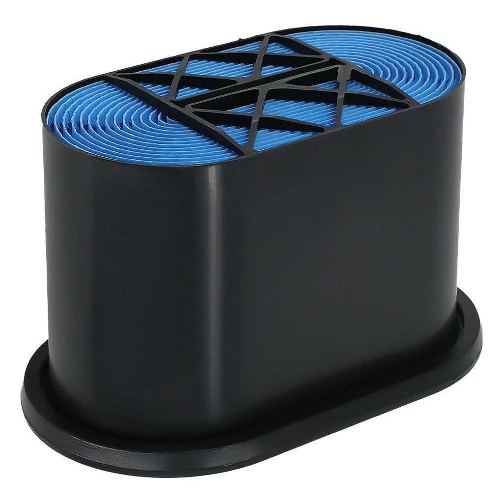 Air Filter 333/D2696 for JCB 1400B 1550B 1600B 1700B