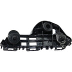 Bumper Retainer Set for Toyota Camry (2018-2022)