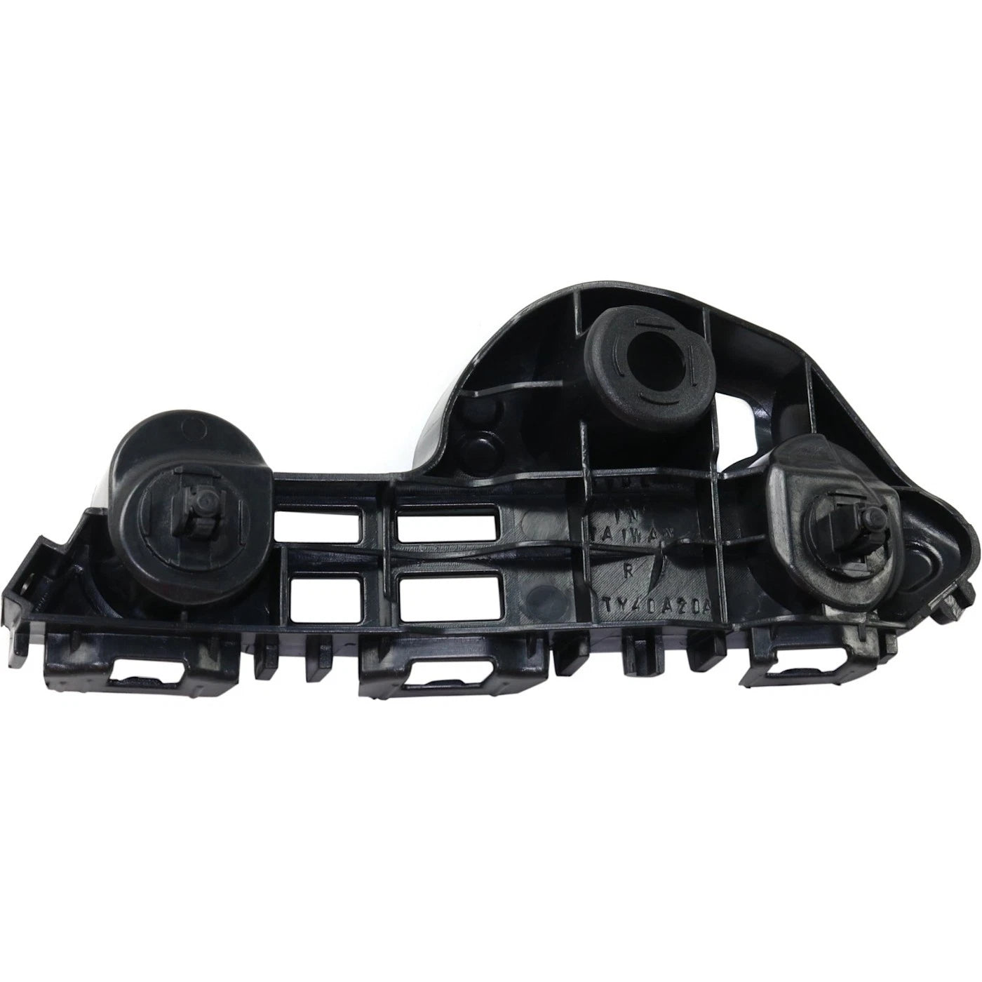 Bumper Retainer Set for Toyota Camry (2018-2022)
