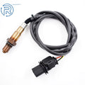 Oxygen O2 Sensor for Toyota Corolla Camry Honda Civic Chevrolet Cruze (2011–2015)
