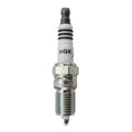 NGK Iridium IX Spark Plug TR55IX for