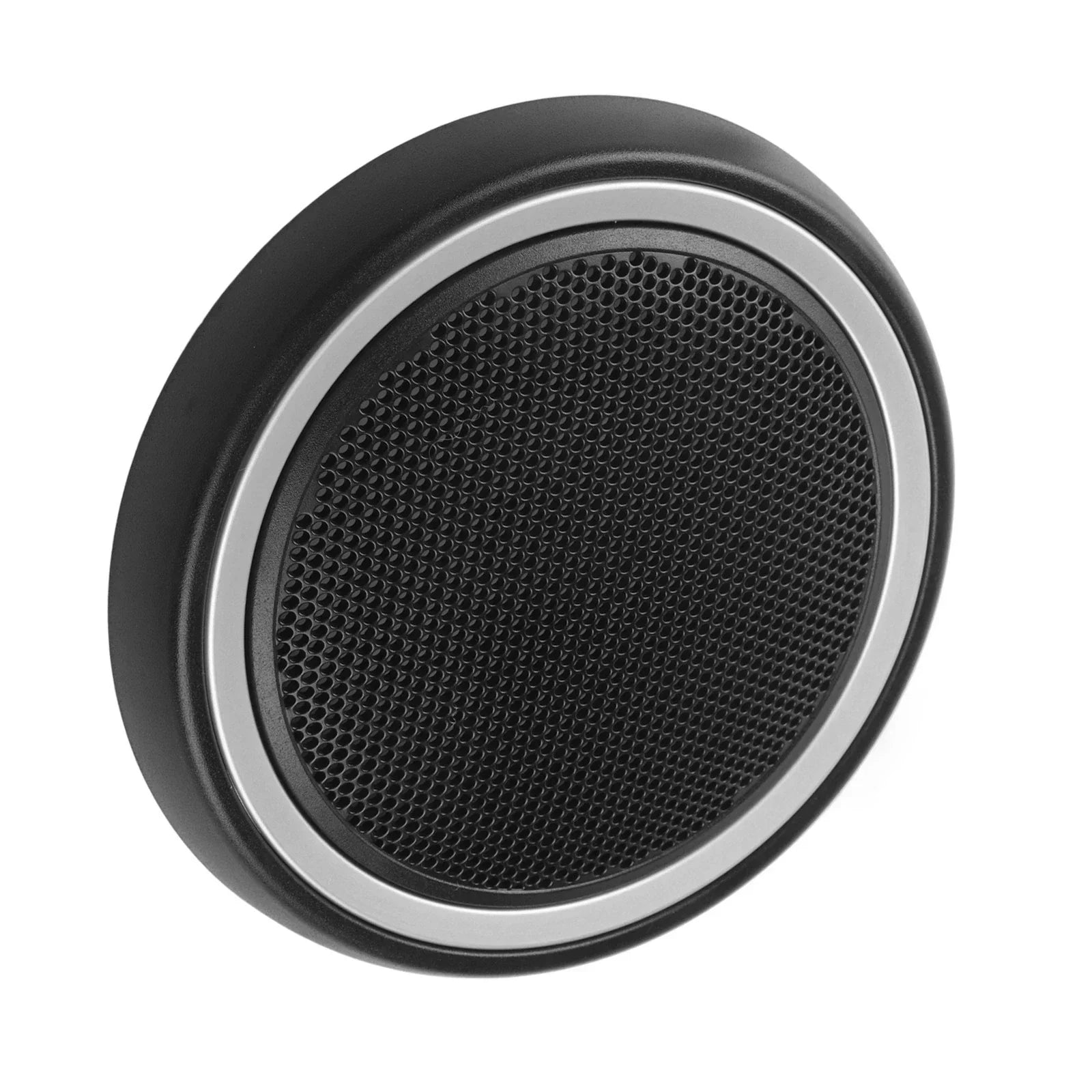 Front Door Speaker Cover Grille for Mini Cooper R56 (2007���2013)