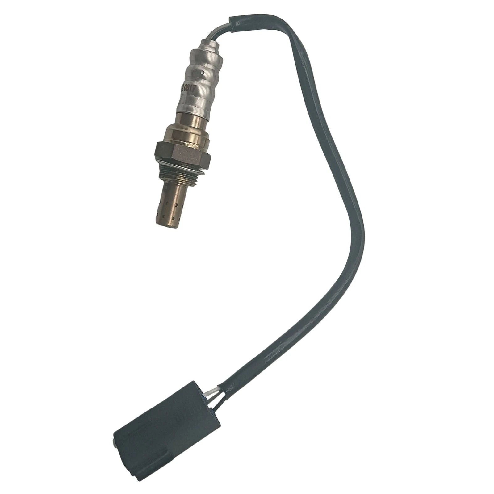 Oxygen Sensor Downstream for Mazda 3 (2010–2013) 250-24872