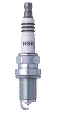 NGK Spark Plug for Mercedes C320 (2003–2005)