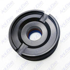 Trim Cylinder End Cap Gland for Johnson Evinrude Outboard (FSM065, 320788)