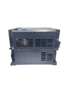Fuji Electric FRN0060C2S-2U VFD for FRENIC-Mini (C2) 20 HP (230V, 3-Phase)