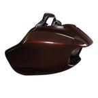Inner & Outer Fairings for Harley Touring Road Glide FLTR (2015–2023) Midnight Crimson