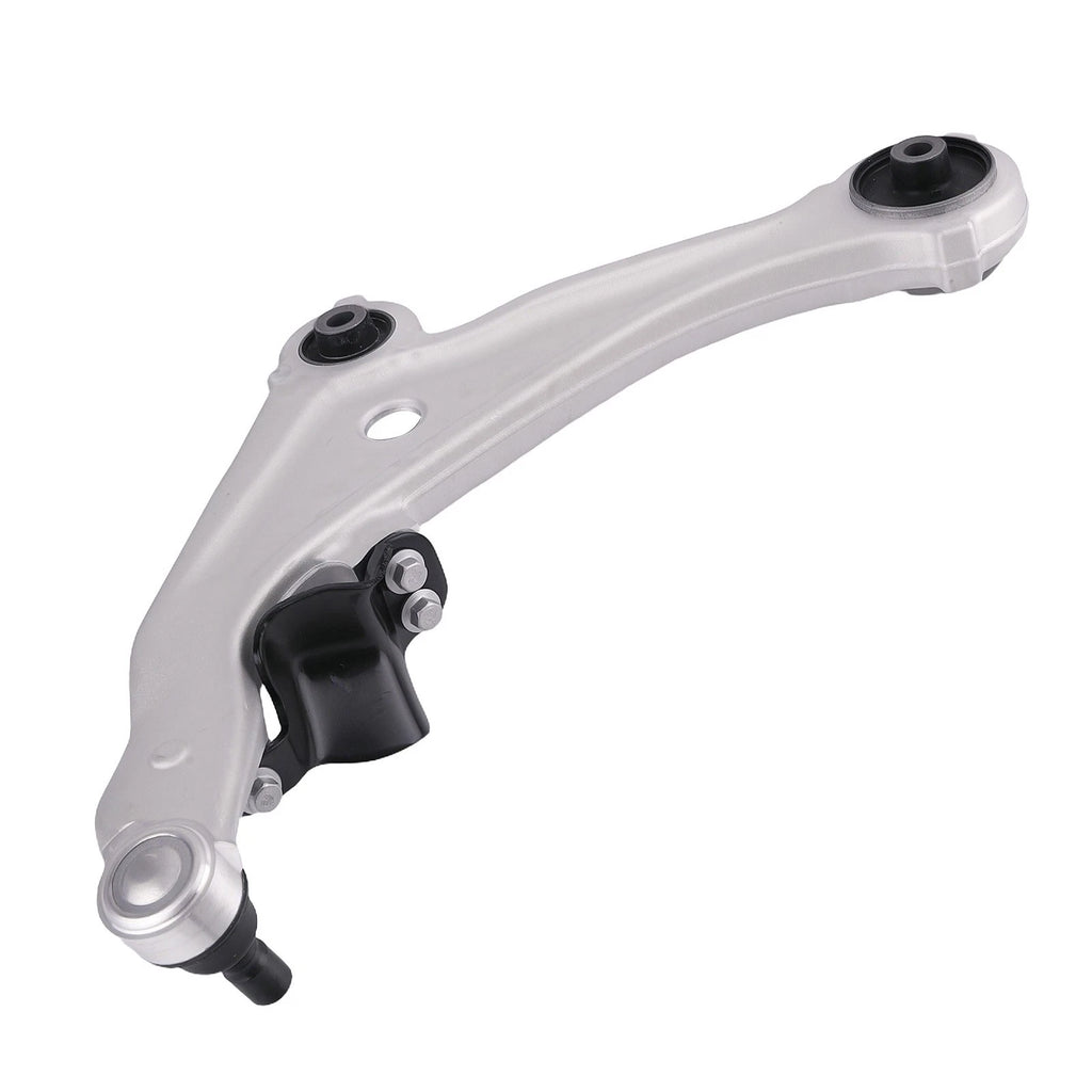 Front Lower Control Arms with Ball Joints for Nissan Altima (2007-2012)