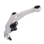Front Lower Control Arms with Ball Joints for Nissan Altima (2007-2012)