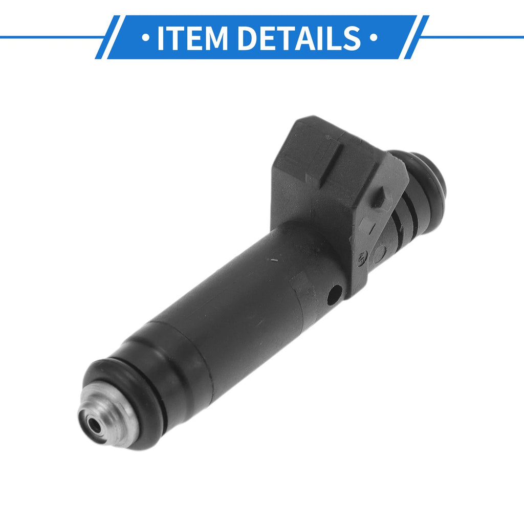 Fuel Injector for Ford Focus (2000–2012) No.FL114961/FI114961